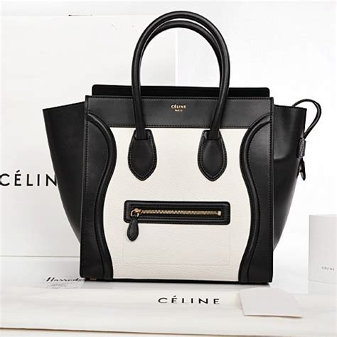 celine bags for sale cheap|celine bag cost.